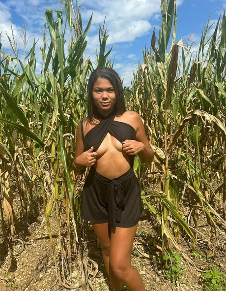 michelleanderson pornographic actress pic