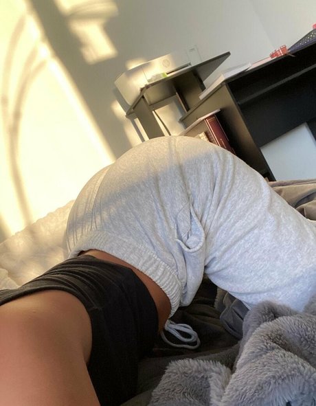 michelleanderson sex model img