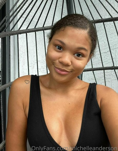 michelleanderson profile image