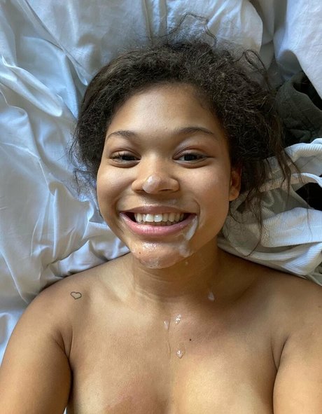 michelleanderson nude actress image