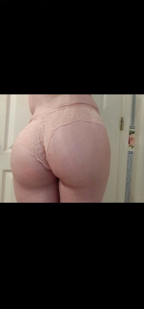 Intuitive nymph porn star galleries