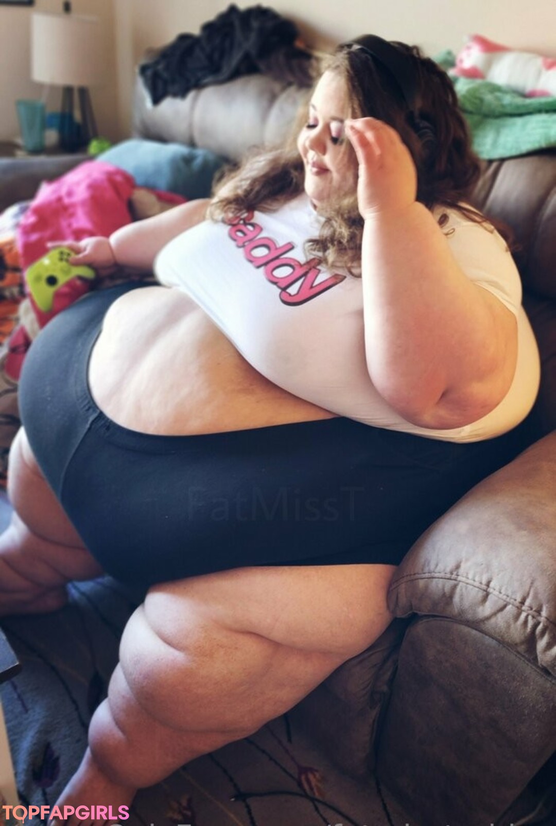 giant onlyfans art xxx photo