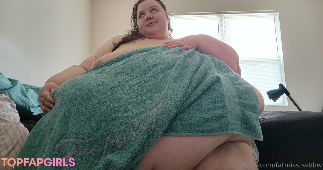 fatmisstssbbw sex star picture