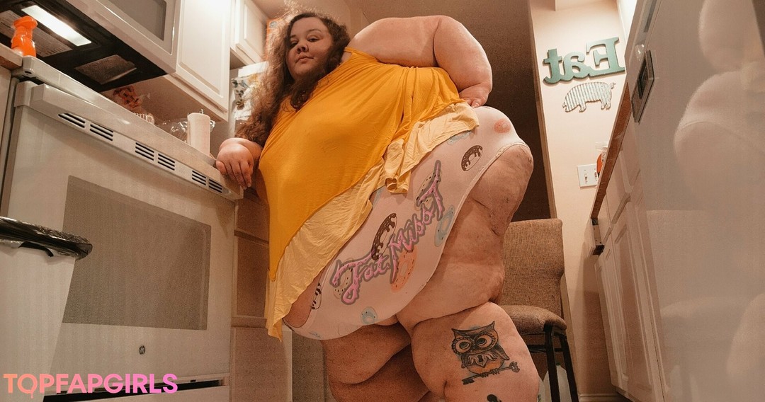 fatmisstssbbw nice pornstar galleries