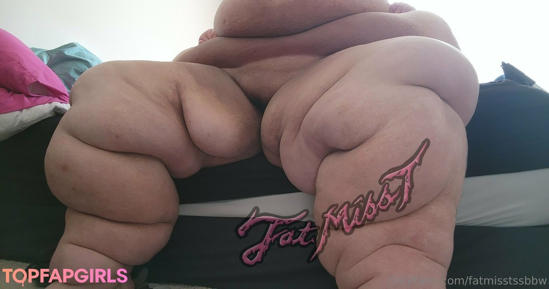 college student onlyfans beautiful pics