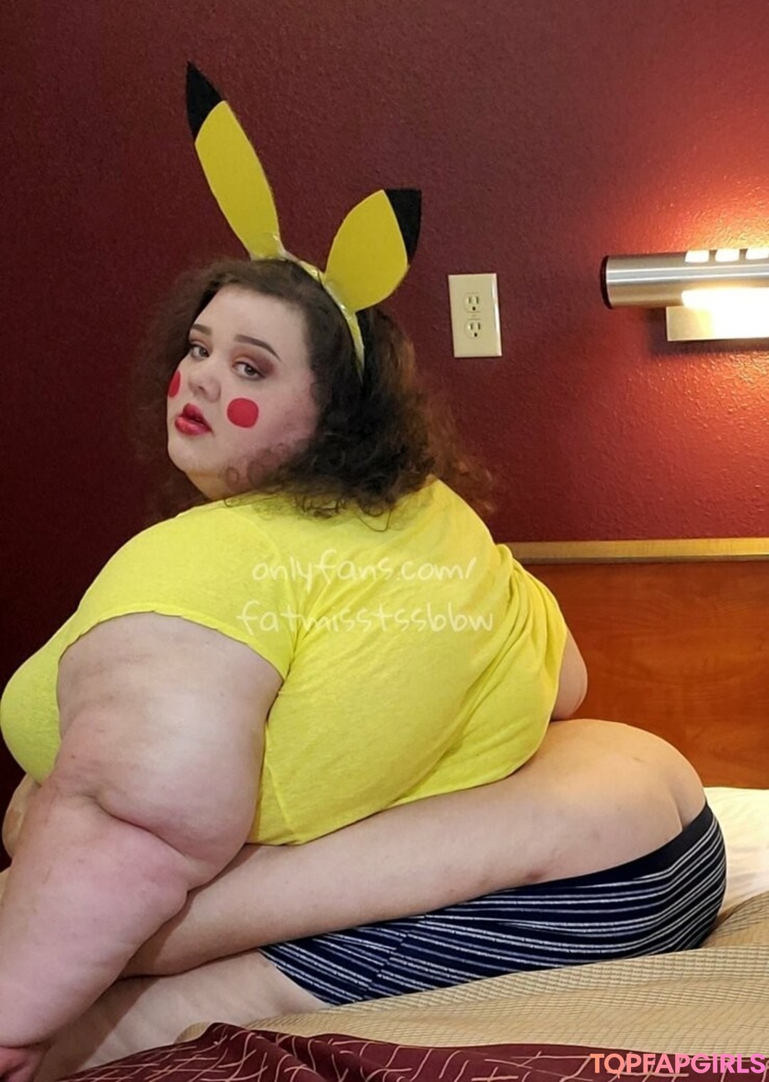 fatmisstssbbw nice star pic