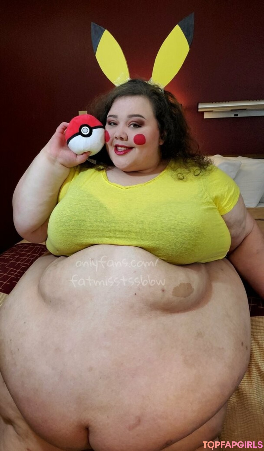 cosplay pussy onlyfans free naked img