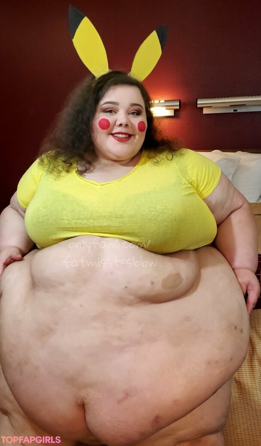 fatmisstssbbw model sex images