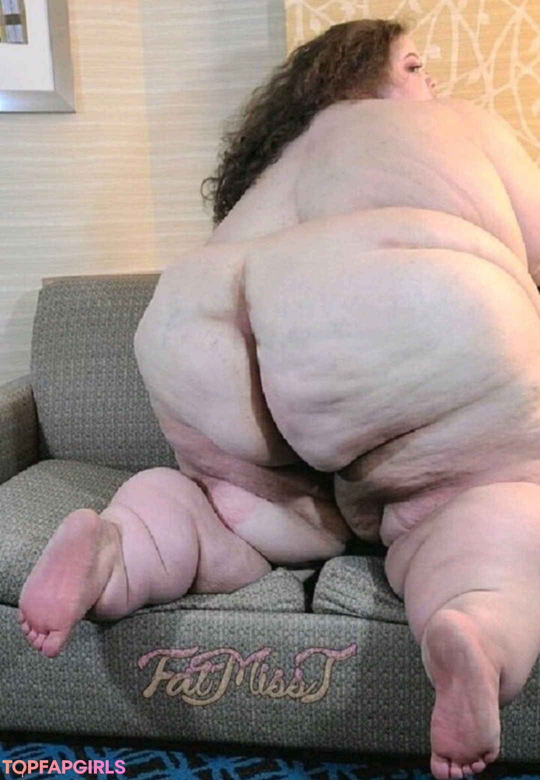 fatmisstssbbw nudes actress archive