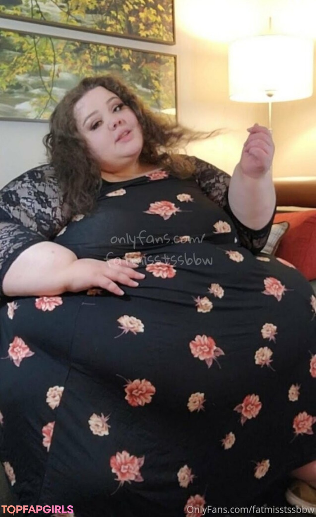 fatmisstssbbw hot model images