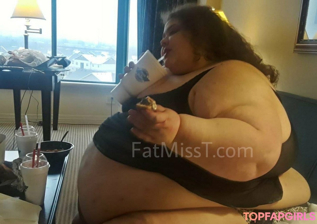 fatmisstssbbw model free img