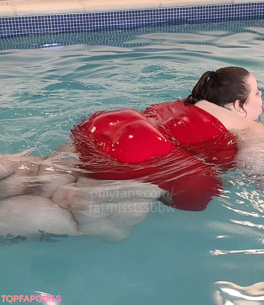 gay onlyfans hot sexy pictures