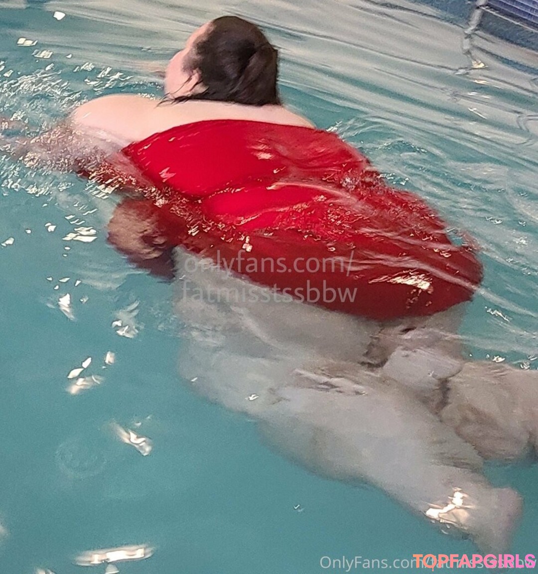 fatmisstssbbw xxx pornstar picture