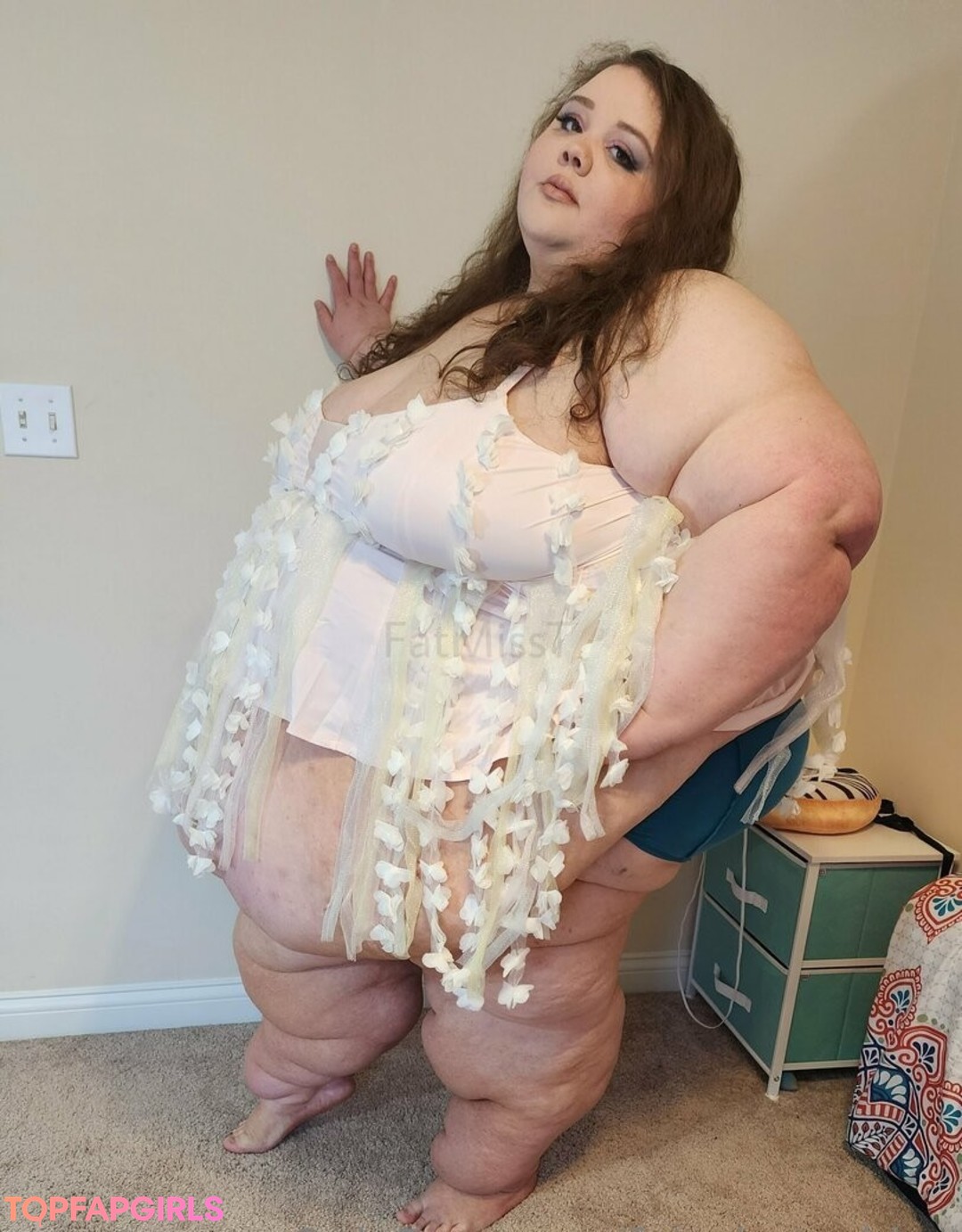 curvy anal onlyfans sexy nudes galleries