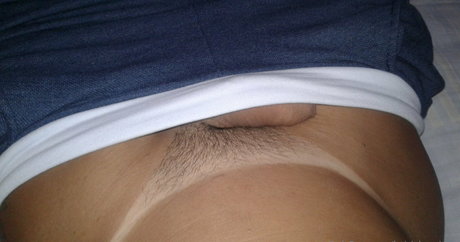 ginger twink onlyfans exclusive photo