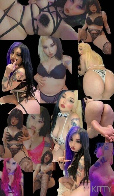 pussy milf onlyfans nudes photo