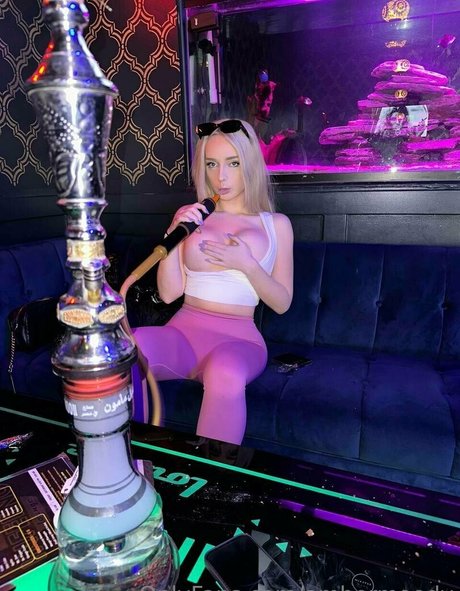 pov asian onlyfans free xxx photos