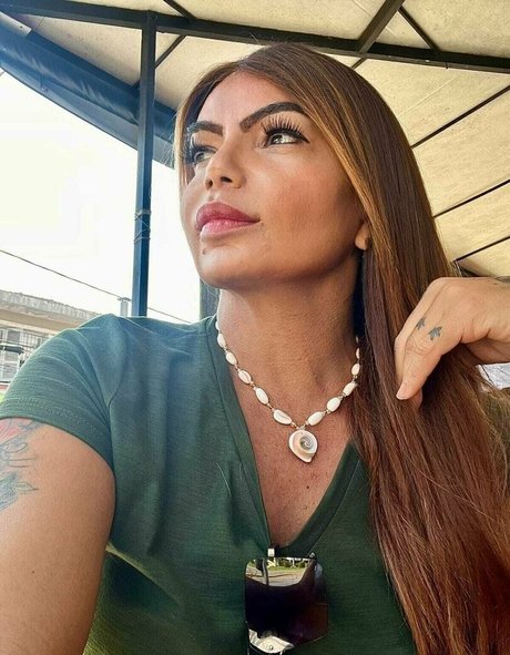 gorgeous onlyfans free sexy pic