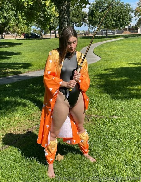 lillylovespenisland star porn image