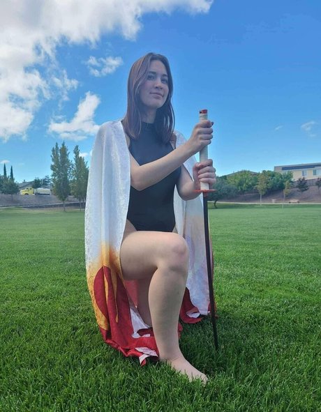 lillylovespenisland xxx pornstar galleries