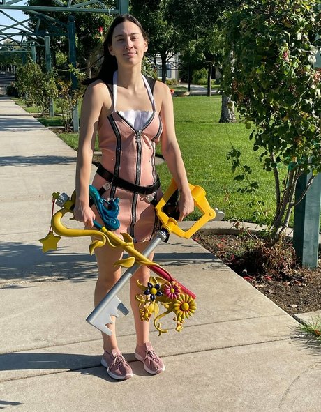 lillylovespenisland pretty star galleries