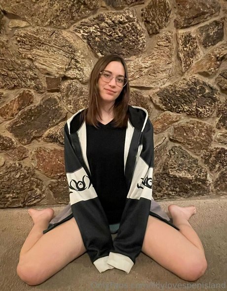 latina maid onlyfans sexy xxx archive