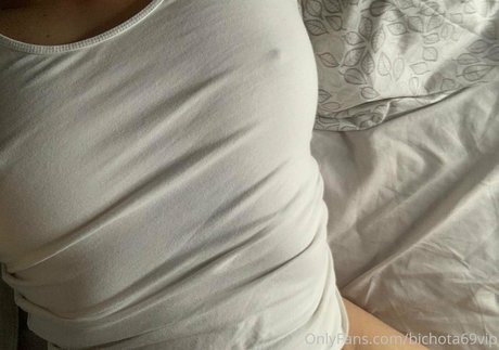 bichota69sexting pornographic model img