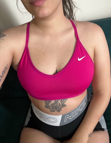 bichota69sexting hd star pictures