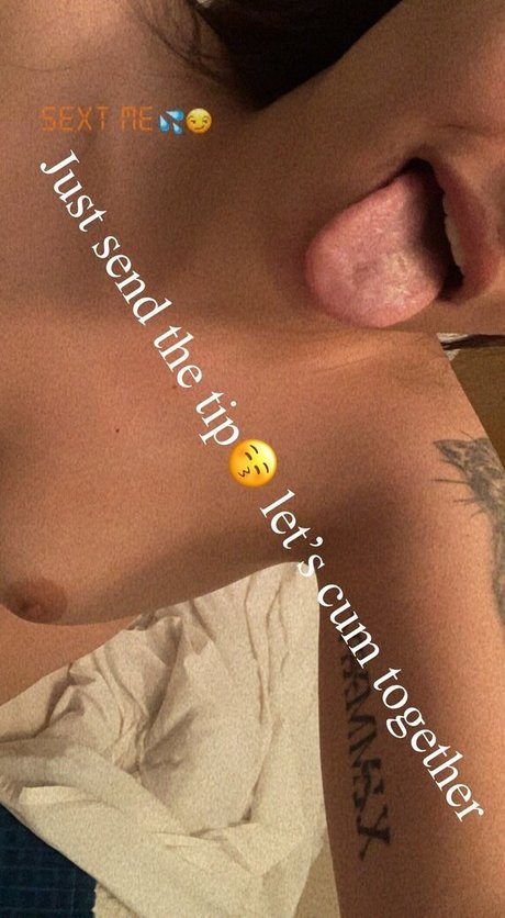 bichota69sexting best pornstar archive