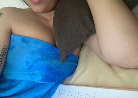 fat ass asian onlyfans free nude photos