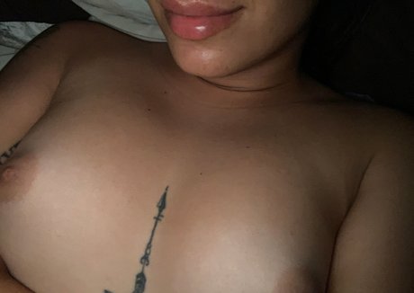 milf anal onlyfans beautiful xxx pics