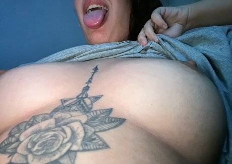 blonde anal onlyfans beautiful naked pic