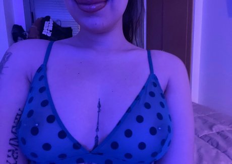 emo girls onlyfans top images