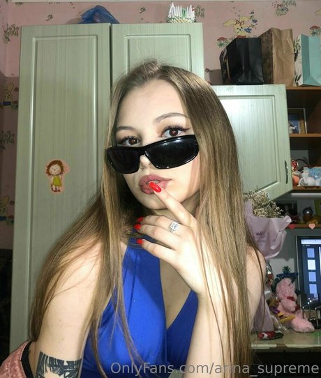 redhead threesome onlyfans free nude gallery