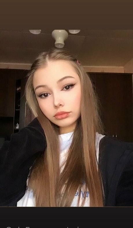 huge tits onlyfans nude images