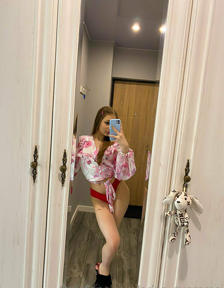 thai pussy onlyfans hd img