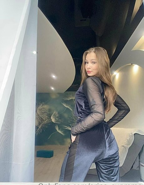 redhead pov onlyfans free photos