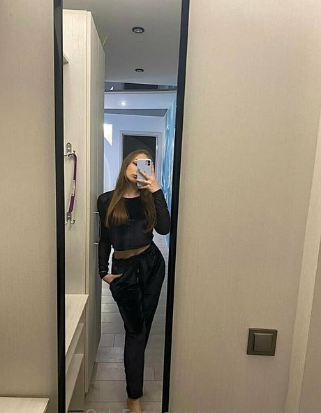 sexy redhead onlyfans nudes archive