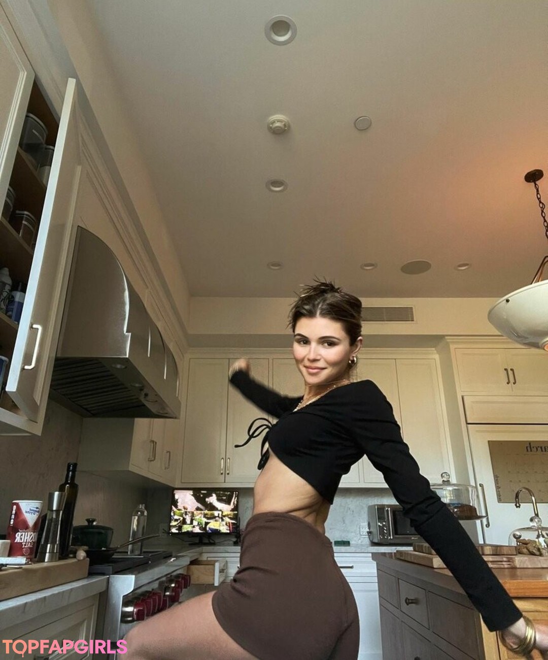 Olivia Jade sex pornstar gallery