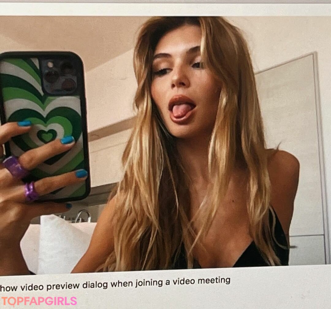 asian tattoos onlyfans exclusive pictures