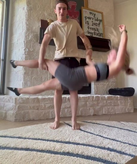 Brec Bassinger star sex pictures