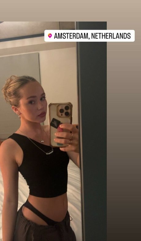 asian hairy onlyfans sexy xxx pics