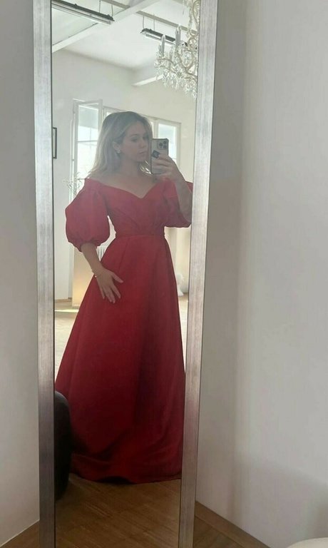 Brec Bassinger profile image