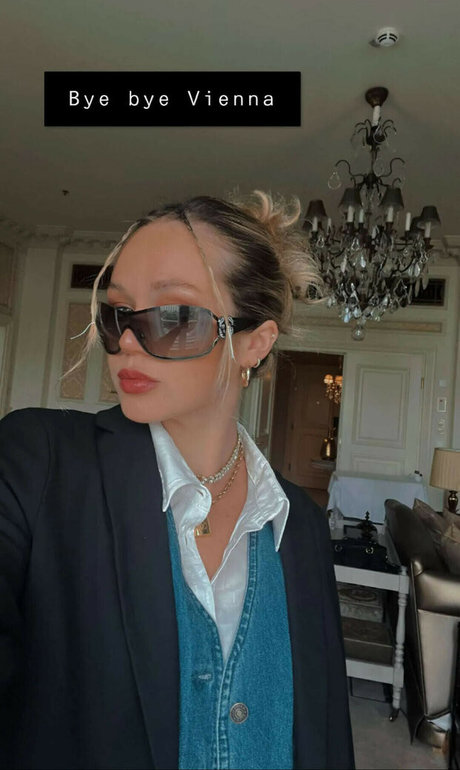 Brec Bassinger beautiful star gallery