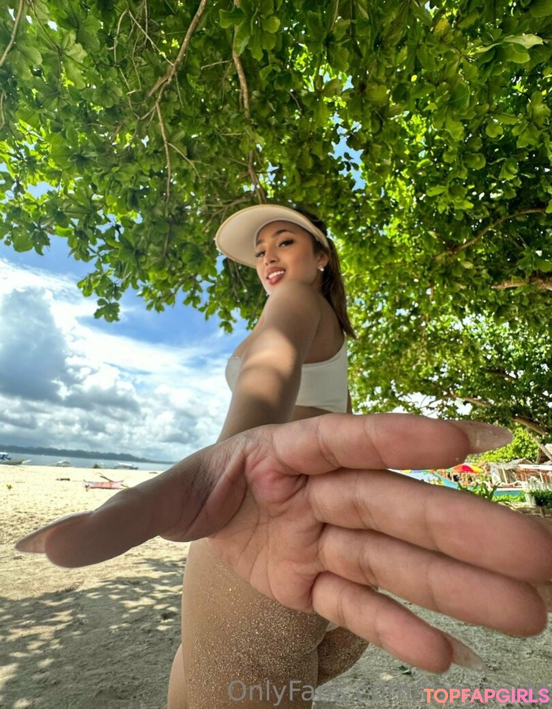 amateur lesbian onlyfans nice photos