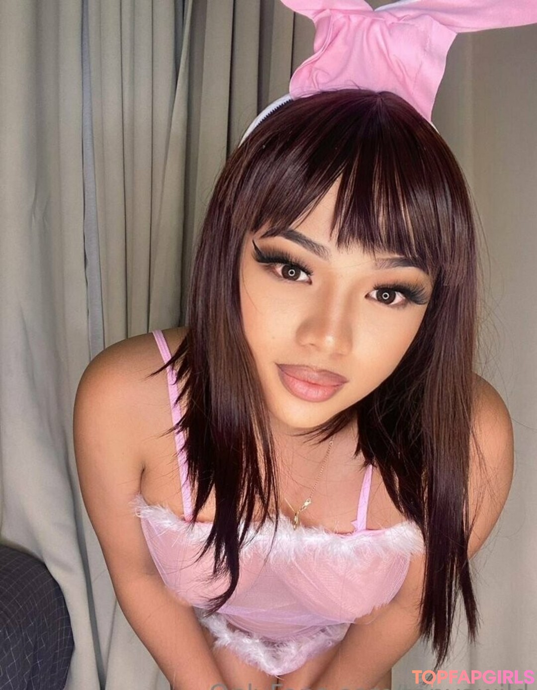 black magic onlyfans beautiful xxx gallery