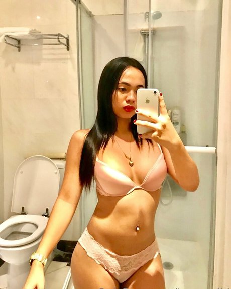 bunny nurse onlyfans nudes image