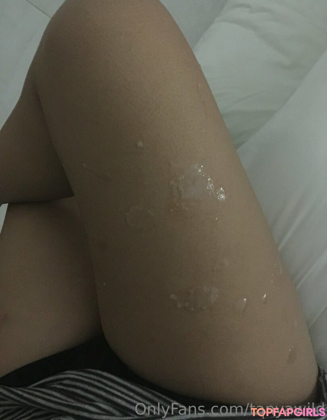 psychologist onlyfans art naked images