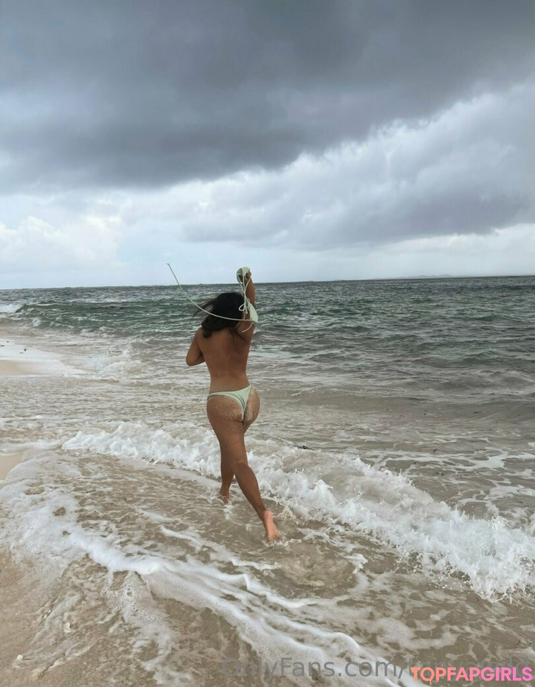 tanyawild model hot galleries