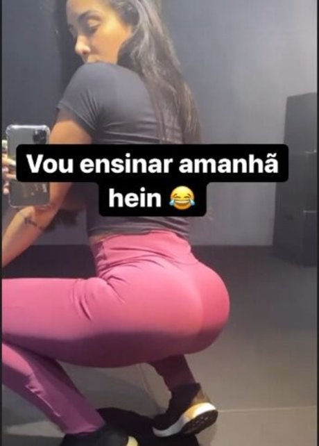 Amanda Ratti free actress galleries